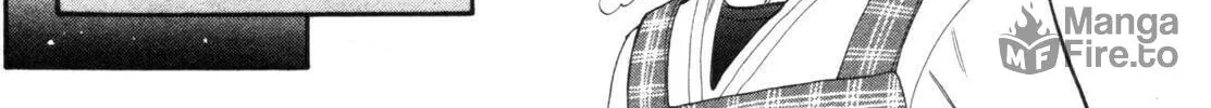 Read Chu-Bra!! chapter 2 image 9 on Lezhin