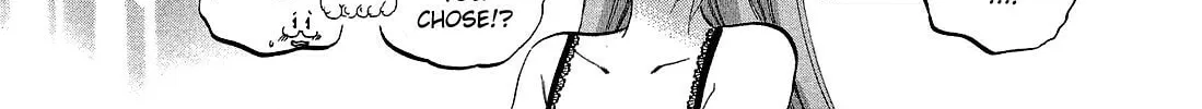 Read Chu-Bra!! chapter 20 image 21 on Lezhin