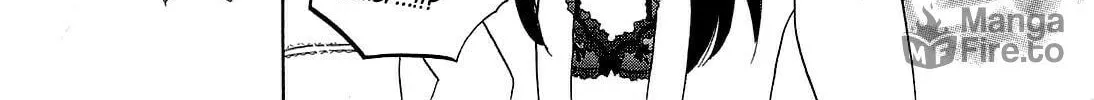 Read Chu-Bra!! chapter 20 image 39 on Lezhin