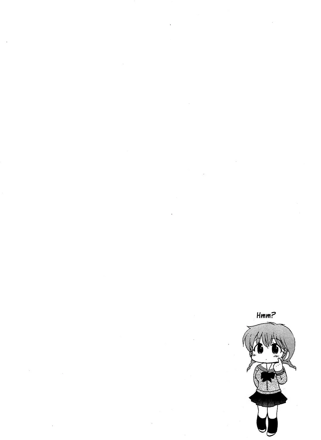 Read Chu-Bra!! chapter 20 image 50 on Lezhin