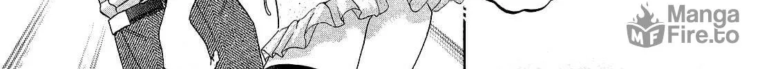 Read Chu-Bra!! chapter 21 image 17 on Lezhin