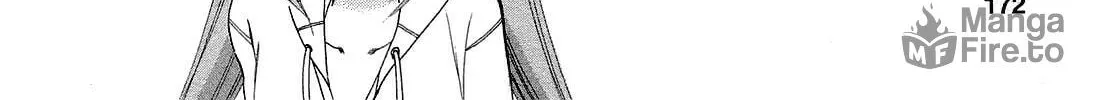 Read Chu-Bra!! chapter 21 image 23 on Lezhin
