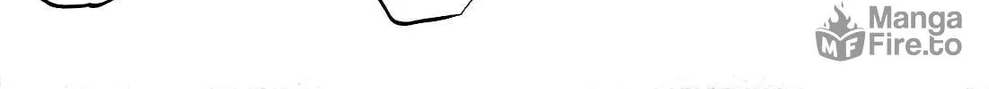Read Chu-Bra!! chapter 21 image 29 on Lezhin