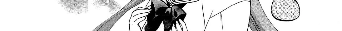 Read Chu-Bra!! chapter 21 image 3 on Lezhin