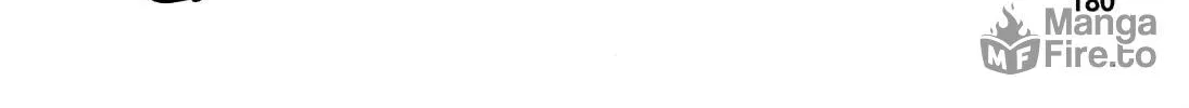 Read Chu-Bra!! chapter 21 image 39 on Lezhin