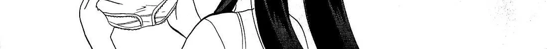 Read Chu-Bra!! chapter 21 image 43 on Lezhin