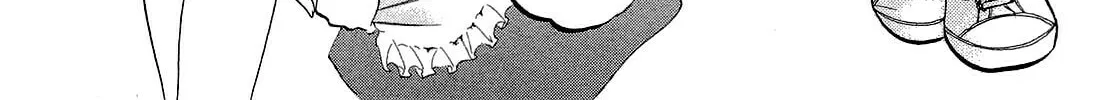 Read Chu-Bra!! chapter 21 image 51 on Lezhin