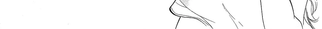 Read Chu-Bra!! chapter 21 image 55 on Lezhin