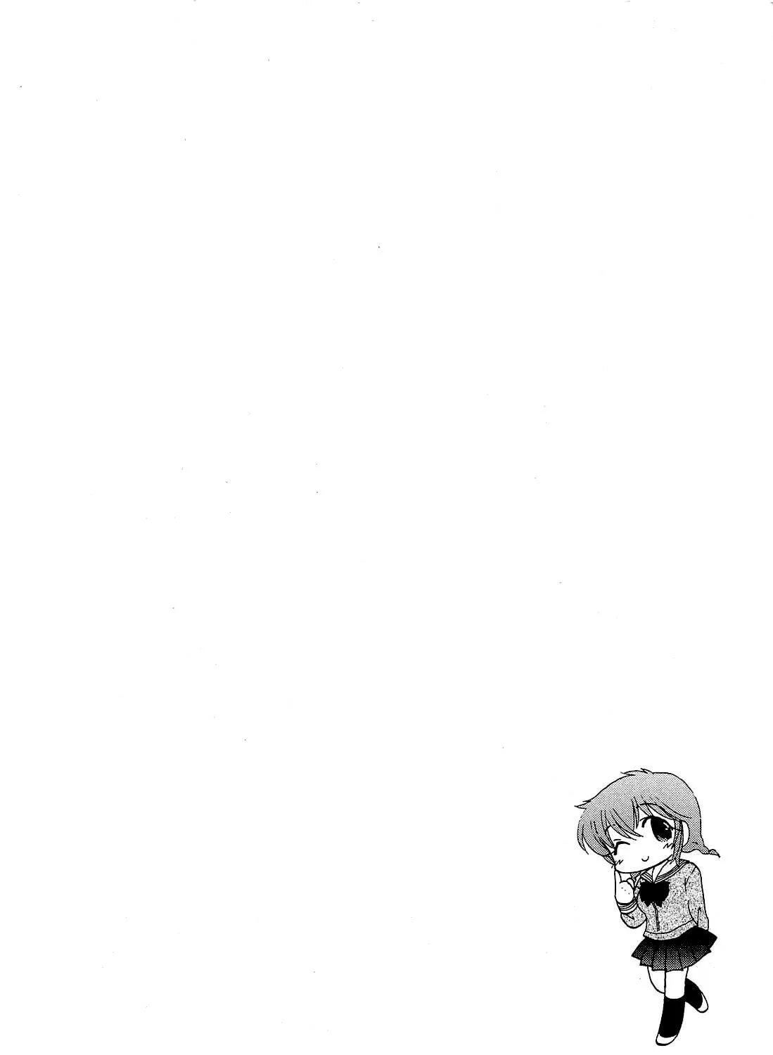 Read Chu-Bra!! chapter 21 image 62 on Lezhin