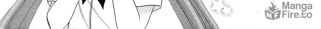 Read Chu-Bra!! chapter 21 image 9 on Lezhin