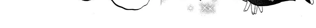 Read Chu-Bra!! chapter 23 image 15 on Lezhin