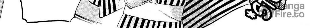 Read Chu-Bra!! chapter 23 image 23 on Lezhin