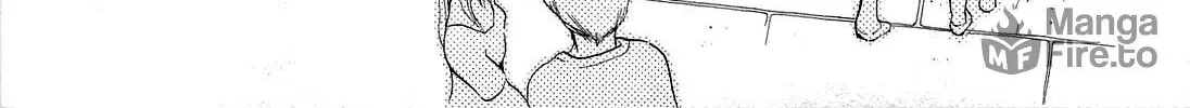 Read Chu-Bra!! chapter 23 image 41 on Lezhin