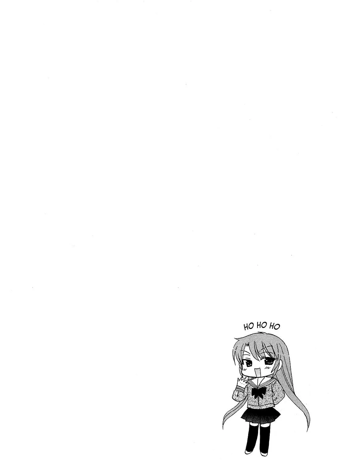 Read Chu-Bra!! chapter 23 image 50 on Lezhin
