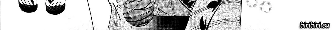 Read Chu-Bra!! chapter 24 image 1 on Lezhin