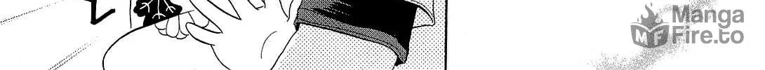 Read Chu-Bra!! chapter 24 image 11 on Lezhin