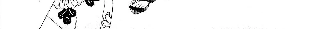 Read Chu-Bra!! chapter 24 image 13 on Lezhin