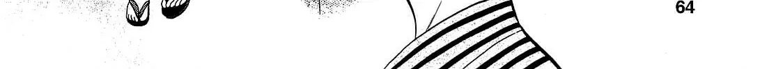 Read Chu-Bra!! chapter 24 image 15 on Lezhin
