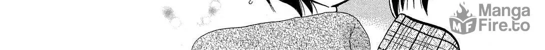Read Chu-Bra!! chapter 24 image 35 on Lezhin