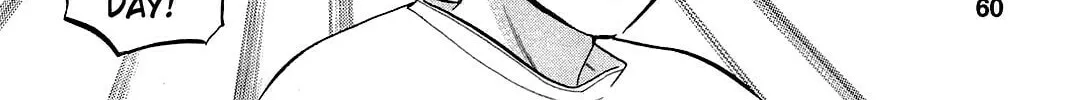 Read Chu-Bra!! chapter 24 image 7 on Lezhin