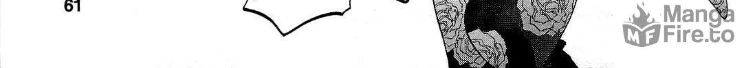 Read Chu-Bra!! chapter 24 image 9 on Lezhin