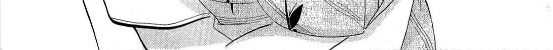 Read Chu-Bra!! chapter 25 image 1 on Lezhin
