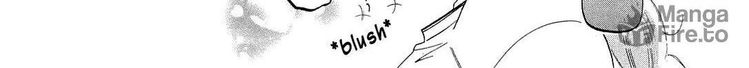 Read Chu-Bra!! chapter 25 image 11 on Lezhin