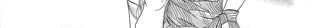 Read Chu-Bra!! chapter 25 image 13 on Lezhin