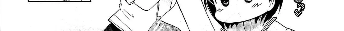 Read Chu-Bra!! chapter 25 image 25 on Lezhin
