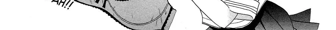 Read Chu-Bra!! chapter 25 image 27 on Lezhin