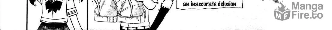 Read Chu-Bra!! chapter 25 image 29 on Lezhin