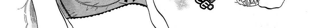 Read Chu-Bra!! chapter 25 image 31 on Lezhin