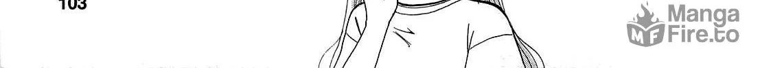 Read Chu-Bra!! chapter 25 image 41 on Lezhin