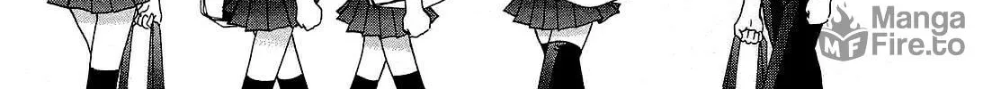 Read Chu-Bra!! chapter 25 image 47 on Lezhin
