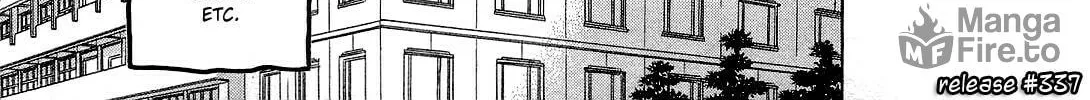 Read Chu-Bra!! chapter 25 image 5 on Lezhin