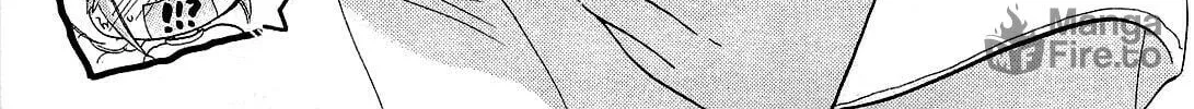 Read Chu-Bra!! chapter 25 image 9 on Lezhin