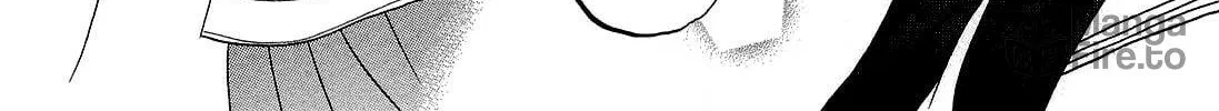 Read Chu-Bra!! chapter 27 image 11 on Lezhin