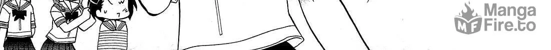 Read Chu-Bra!! chapter 27 image 17 on Lezhin