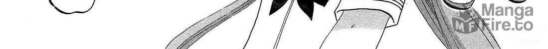 Read Chu-Bra!! chapter 27 image 19 on Lezhin
