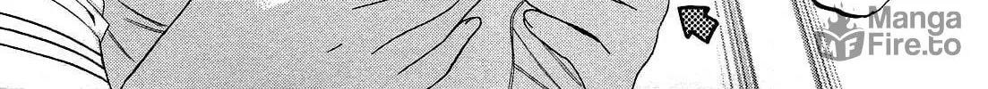 Read Chu-Bra!! chapter 27 image 29 on Lezhin