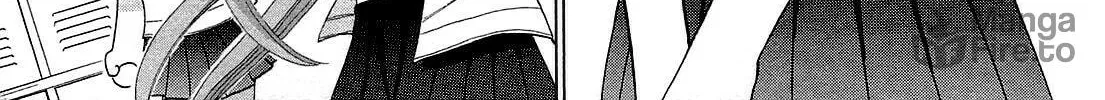 Read Chu-Bra!! chapter 27 image 41 on Lezhin