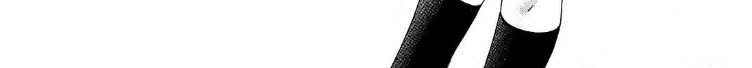 Read Chu-Bra!! chapter 27 image 55 on Lezhin