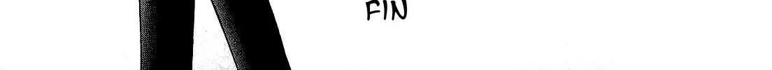 Read Chu-Bra!! chapter 27 image 57 on Lezhin