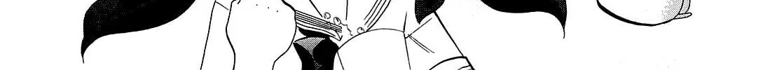 Read Chu-Bra!! chapter 27 image 7 on Lezhin