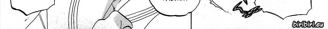 Read Chu-Bra!! chapter 29 image 1 on Lezhin