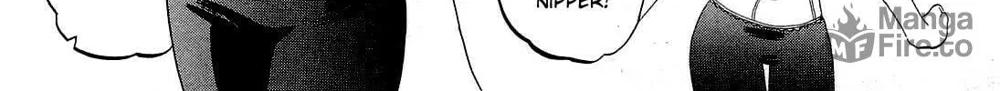 Read Chu-Bra!! chapter 29 image 11 on Lezhin