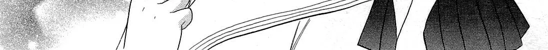 Read Chu-Bra!! chapter 29 image 15 on Lezhin