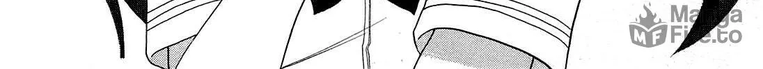 Read Chu-Bra!! chapter 29 image 19 on Lezhin