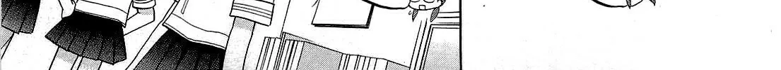 Read Chu-Bra!! chapter 29 image 21 on Lezhin