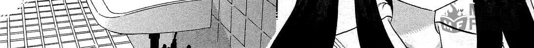 Read Chu-Bra!! chapter 29 image 23 on Lezhin